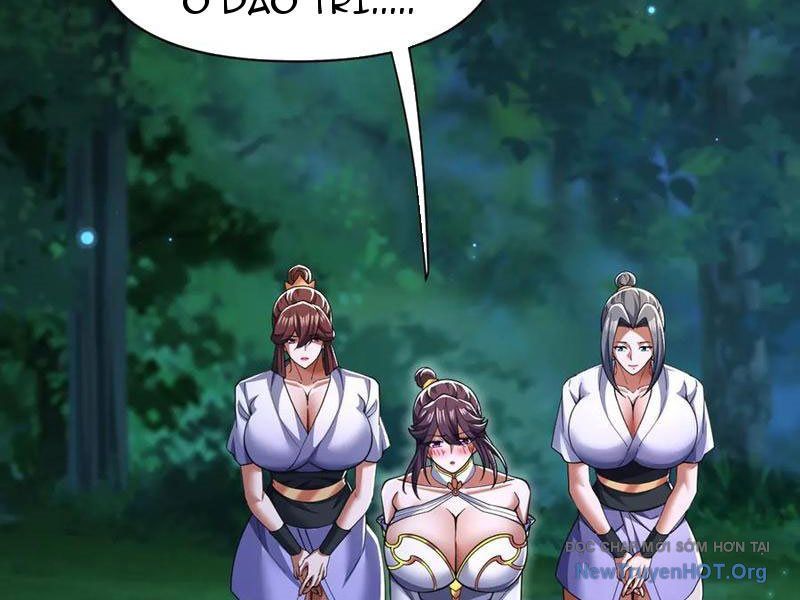 đọc truyện Bắt Đầu Chấn Kinh Nữ Đế Lão Bà, Ta Vô Địch! Chương 91 ảnh 65 tại Thiên Thai Truyện