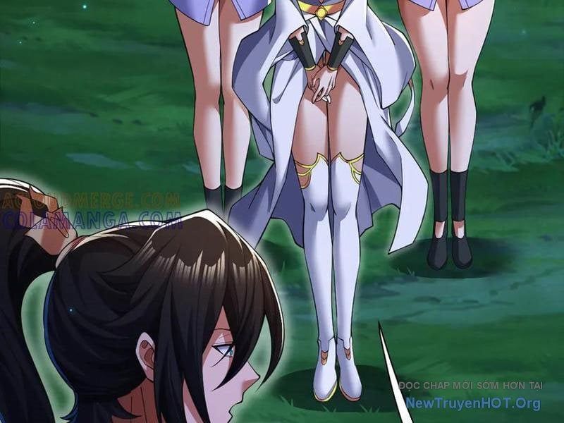 đọc truyện Bắt Đầu Chấn Kinh Nữ Đế Lão Bà, Ta Vô Địch! Chương 91 ảnh 66 tại Thiên Thai Truyện