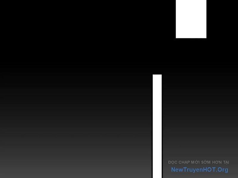 đọc truyện Bắt Đầu Chấn Kinh Nữ Đế Lão Bà, Ta Vô Địch! Chương 91 ảnh 69 tại Thiên Thai Truyện