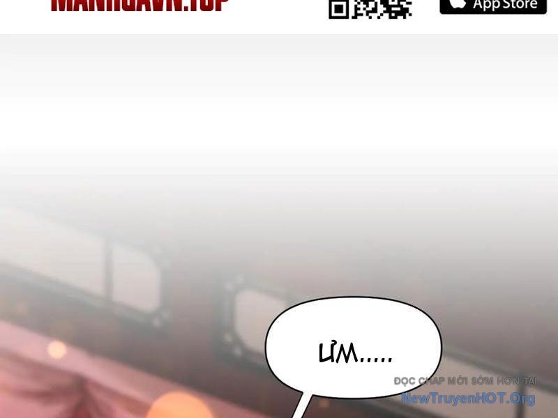 đọc truyện Bắt Đầu Chấn Kinh Nữ Đế Lão Bà, Ta Vô Địch! Chương 91 ảnh 71 tại Thiên Thai Truyện