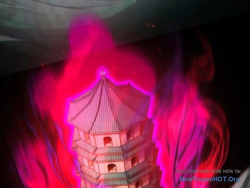 đọc truyện Bắt Đầu Chấn Kinh Nữ Đế Lão Bà, Ta Vô Địch! Chương 91 ảnh 9 tại Thiên Thai Truyện