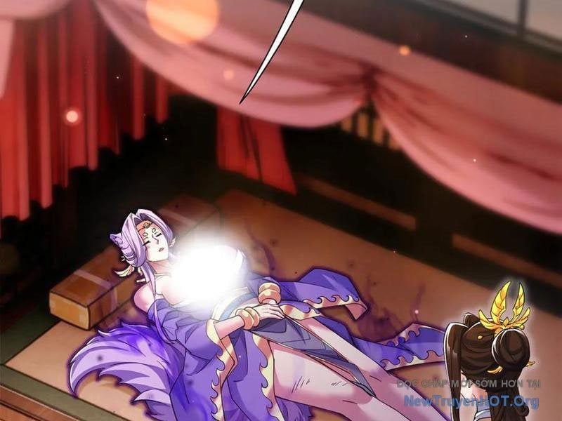 đọc truyện Bắt Đầu Chấn Kinh Nữ Đế Lão Bà, Ta Vô Địch! Chương 91 ảnh 72 tại Thiên Thai Truyện