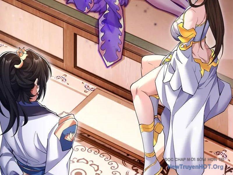 đọc truyện Bắt Đầu Chấn Kinh Nữ Đế Lão Bà, Ta Vô Địch! Chương 91 ảnh 73 tại Thiên Thai Truyện