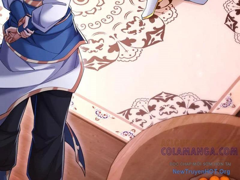 đọc truyện Bắt Đầu Chấn Kinh Nữ Đế Lão Bà, Ta Vô Địch! Chương 91 ảnh 74 tại Thiên Thai Truyện