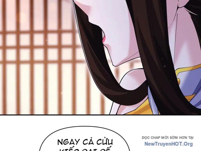 đọc truyện Bắt Đầu Chấn Kinh Nữ Đế Lão Bà, Ta Vô Địch! Chương 91 ảnh 77 tại Thiên Thai Truyện