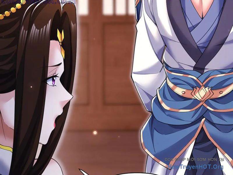 đọc truyện Bắt Đầu Chấn Kinh Nữ Đế Lão Bà, Ta Vô Địch! Chương 91 ảnh 79 tại Thiên Thai Truyện