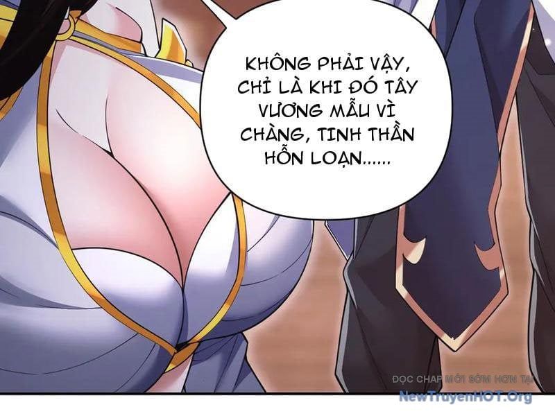 đọc truyện Bắt Đầu Chấn Kinh Nữ Đế Lão Bà, Ta Vô Địch! Chương 91 ảnh 80 tại Thiên Thai Truyện