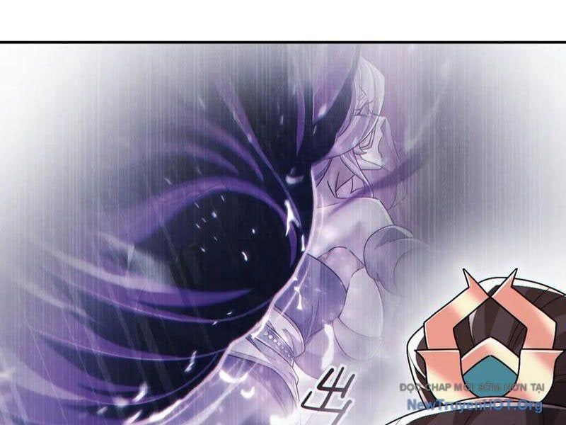 đọc truyện Bắt Đầu Chấn Kinh Nữ Đế Lão Bà, Ta Vô Địch! Chương 91 ảnh 81 tại Thiên Thai Truyện