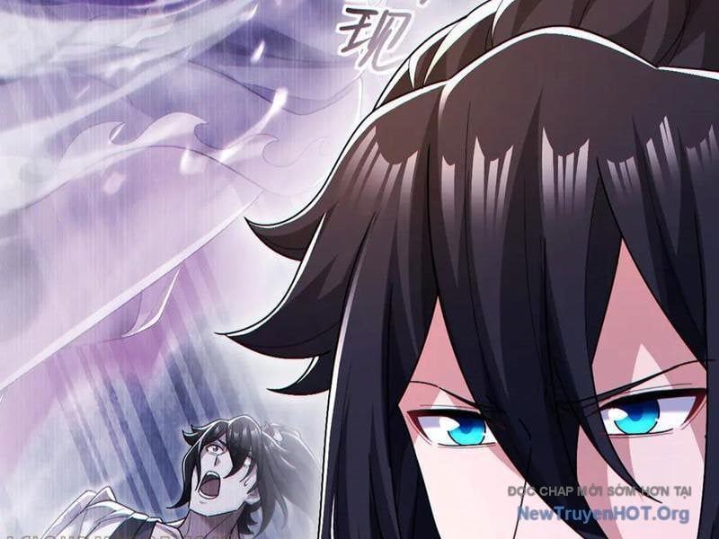 đọc truyện Bắt Đầu Chấn Kinh Nữ Đế Lão Bà, Ta Vô Địch! Chương 91 ảnh 82 tại Thiên Thai Truyện