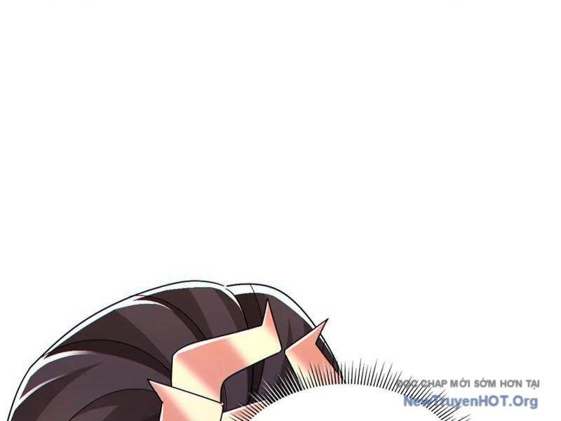 đọc truyện Bắt Đầu Chấn Kinh Nữ Đế Lão Bà, Ta Vô Địch! Chương 91 ảnh 86 tại Thiên Thai Truyện