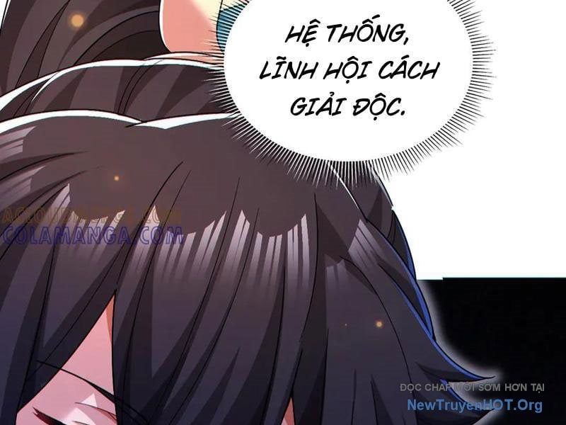 đọc truyện Bắt Đầu Chấn Kinh Nữ Đế Lão Bà, Ta Vô Địch! Chương 91 ảnh 87 tại Thiên Thai Truyện