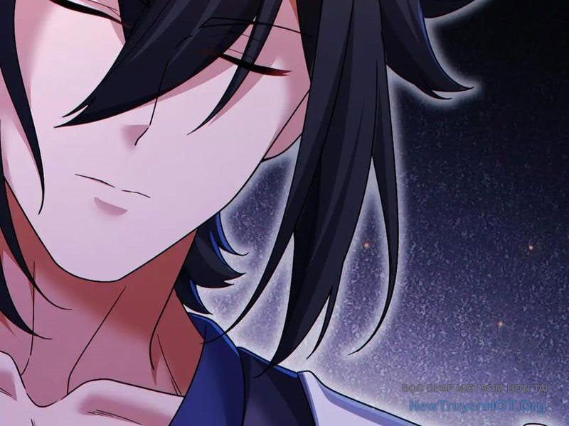 đọc truyện Bắt Đầu Chấn Kinh Nữ Đế Lão Bà, Ta Vô Địch! Chương 91 ảnh 88 tại Thiên Thai Truyện