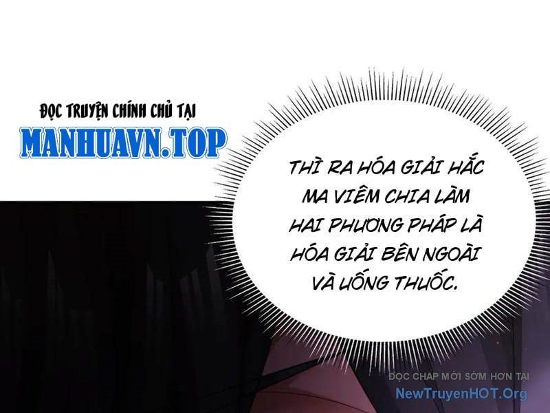 đọc truyện Bắt Đầu Chấn Kinh Nữ Đế Lão Bà, Ta Vô Địch! Chương 91 ảnh 90 tại Thiên Thai Truyện