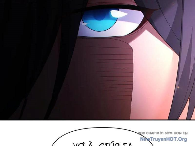 đọc truyện Bắt Đầu Chấn Kinh Nữ Đế Lão Bà, Ta Vô Địch! Chương 91 ảnh 91 tại Thiên Thai Truyện