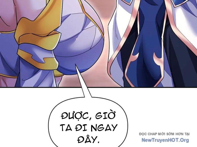 đọc truyện Bắt Đầu Chấn Kinh Nữ Đế Lão Bà, Ta Vô Địch! Chương 91 ảnh 94 tại Thiên Thai Truyện