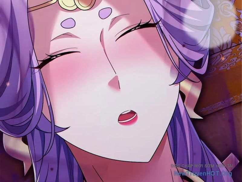 đọc truyện Bắt Đầu Chấn Kinh Nữ Đế Lão Bà, Ta Vô Địch! Chương 91 ảnh 96 tại Thiên Thai Truyện