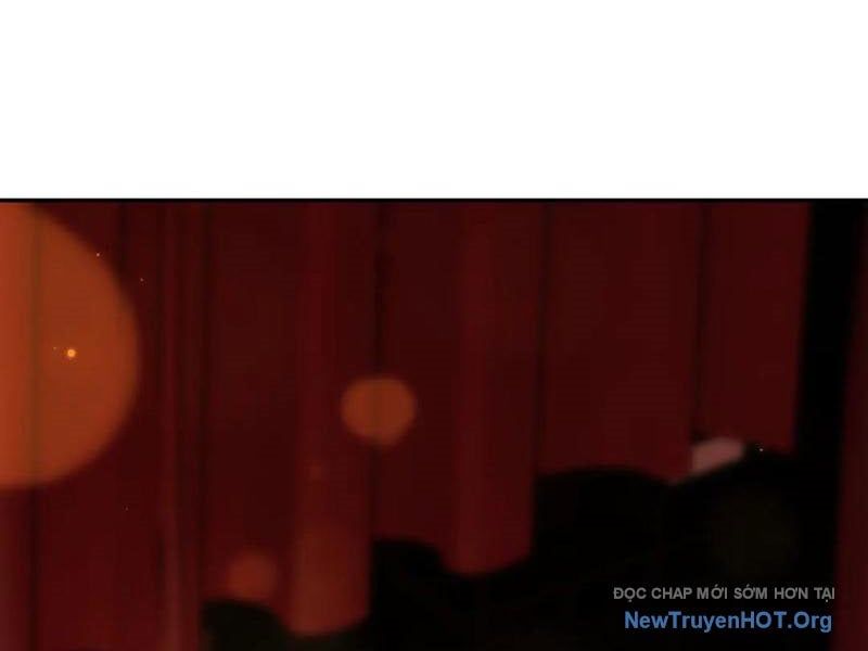 đọc truyện Bắt Đầu Chấn Kinh Nữ Đế Lão Bà, Ta Vô Địch! Chương 91 ảnh 98 tại Thiên Thai Truyện