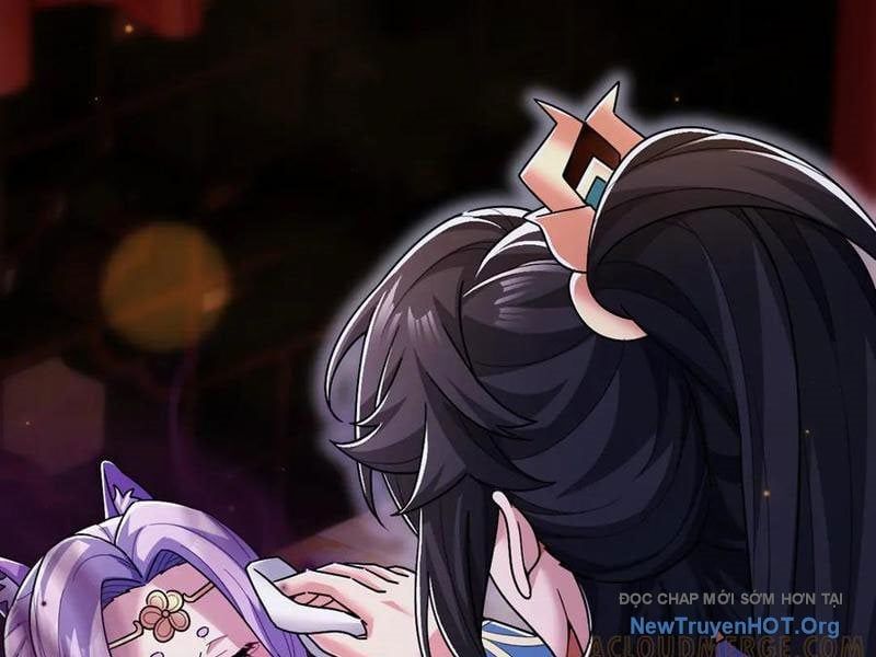 đọc truyện Bắt Đầu Chấn Kinh Nữ Đế Lão Bà, Ta Vô Địch! Chương 91 ảnh 99 tại Thiên Thai Truyện