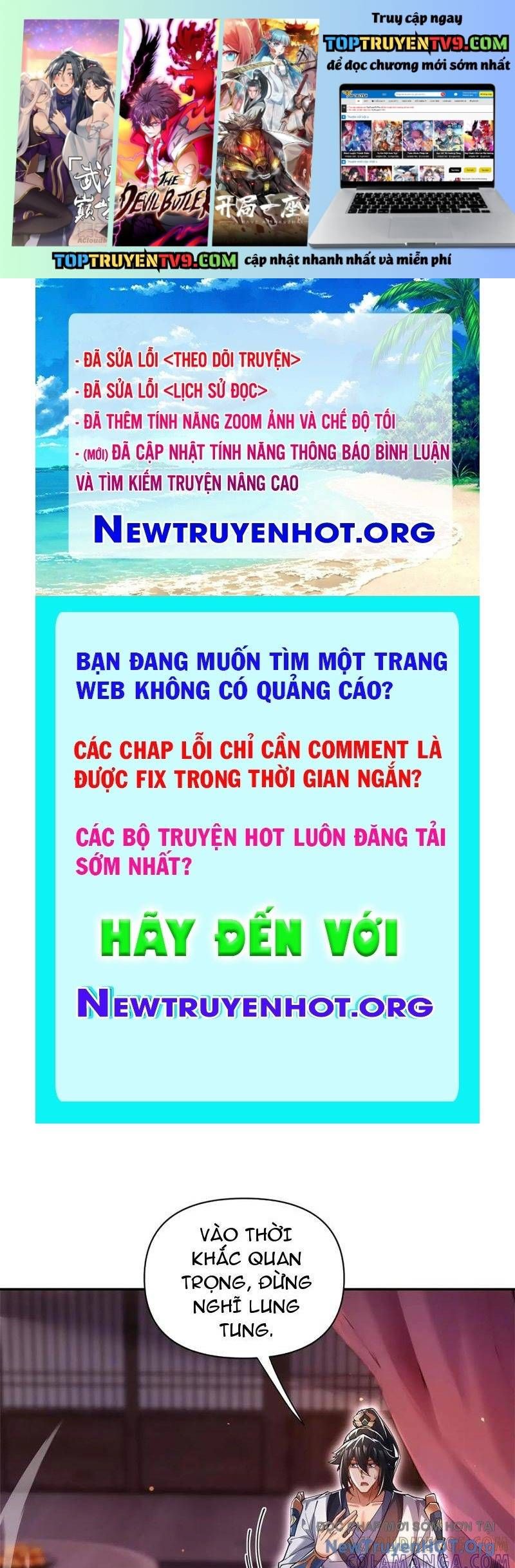 đọc truyện Bắt Đầu Chấn Kinh Nữ Đế Lão Bà, Ta Vô Địch! Chương 92 ảnh 3 tại Thiên Thai Truyện