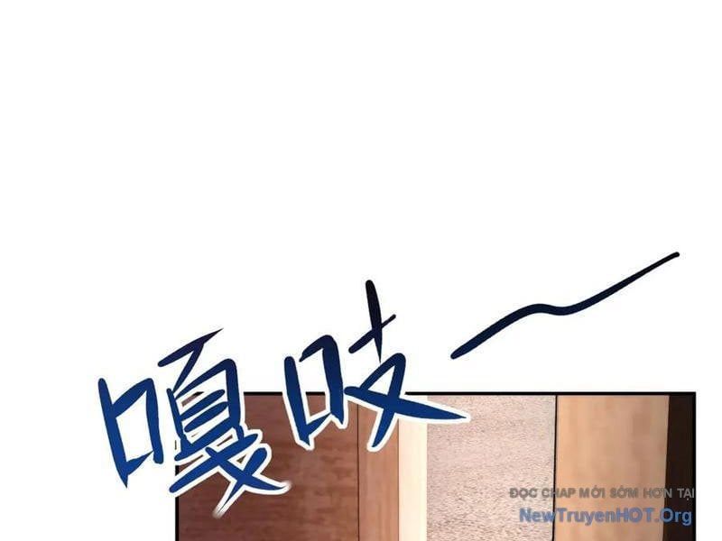 đọc truyện Bắt Đầu Chấn Kinh Nữ Đế Lão Bà, Ta Vô Địch! Chương 92 ảnh 102 tại Thiên Thai Truyện