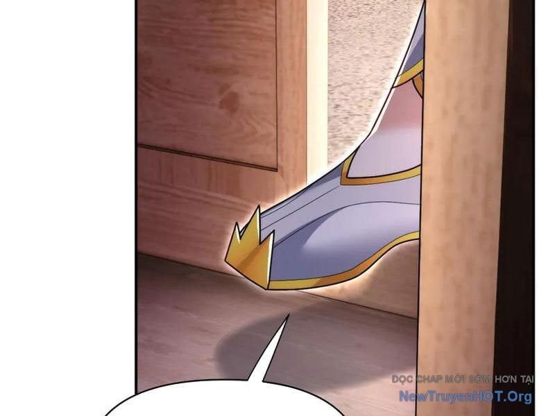 đọc truyện Bắt Đầu Chấn Kinh Nữ Đế Lão Bà, Ta Vô Địch! Chương 92 ảnh 103 tại Thiên Thai Truyện