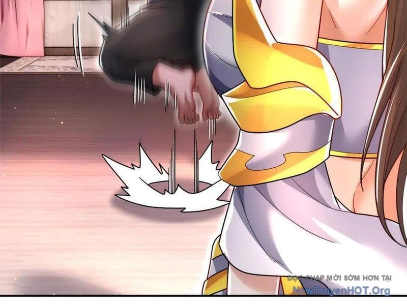 đọc truyện Bắt Đầu Chấn Kinh Nữ Đế Lão Bà, Ta Vô Địch! Chương 92 ảnh 106 tại Thiên Thai Truyện