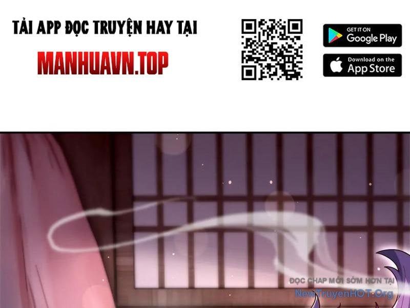 đọc truyện Bắt Đầu Chấn Kinh Nữ Đế Lão Bà, Ta Vô Địch! Chương 92 ảnh 107 tại Thiên Thai Truyện