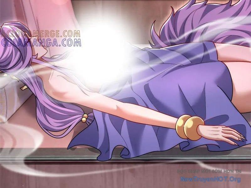 đọc truyện Bắt Đầu Chấn Kinh Nữ Đế Lão Bà, Ta Vô Địch! Chương 92 ảnh 108 tại Thiên Thai Truyện