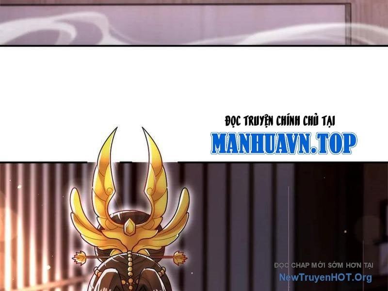 đọc truyện Bắt Đầu Chấn Kinh Nữ Đế Lão Bà, Ta Vô Địch! Chương 92 ảnh 109 tại Thiên Thai Truyện