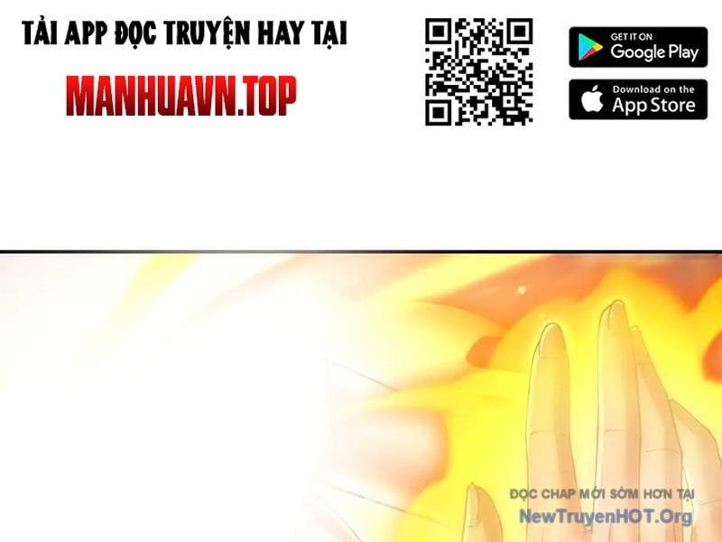 đọc truyện Bắt Đầu Chấn Kinh Nữ Đế Lão Bà, Ta Vô Địch! Chương 92 ảnh 13 tại Thiên Thai Truyện