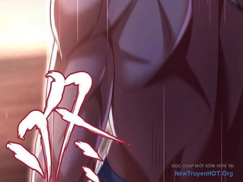 đọc truyện Bắt Đầu Chấn Kinh Nữ Đế Lão Bà, Ta Vô Địch! Chương 92 ảnh 113 tại Thiên Thai Truyện