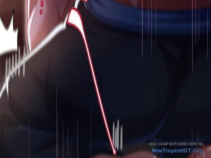 đọc truyện Bắt Đầu Chấn Kinh Nữ Đế Lão Bà, Ta Vô Địch! Chương 92 ảnh 114 tại Thiên Thai Truyện