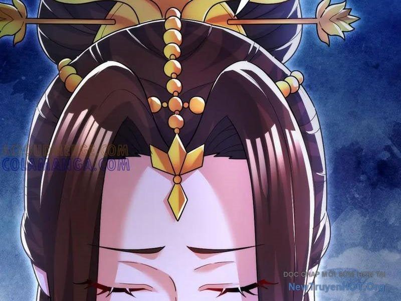 đọc truyện Bắt Đầu Chấn Kinh Nữ Đế Lão Bà, Ta Vô Địch! Chương 92 ảnh 116 tại Thiên Thai Truyện