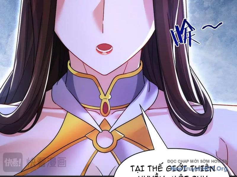 đọc truyện Bắt Đầu Chấn Kinh Nữ Đế Lão Bà, Ta Vô Địch! Chương 92 ảnh 117 tại Thiên Thai Truyện