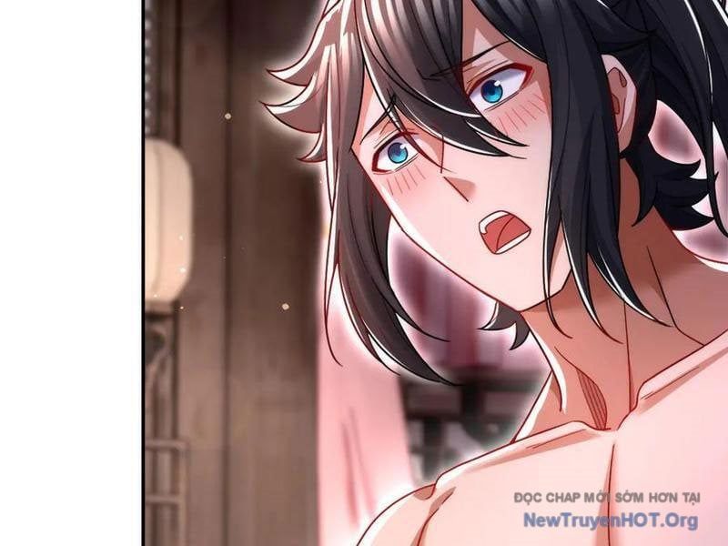 đọc truyện Bắt Đầu Chấn Kinh Nữ Đế Lão Bà, Ta Vô Địch! Chương 92 ảnh 119 tại Thiên Thai Truyện