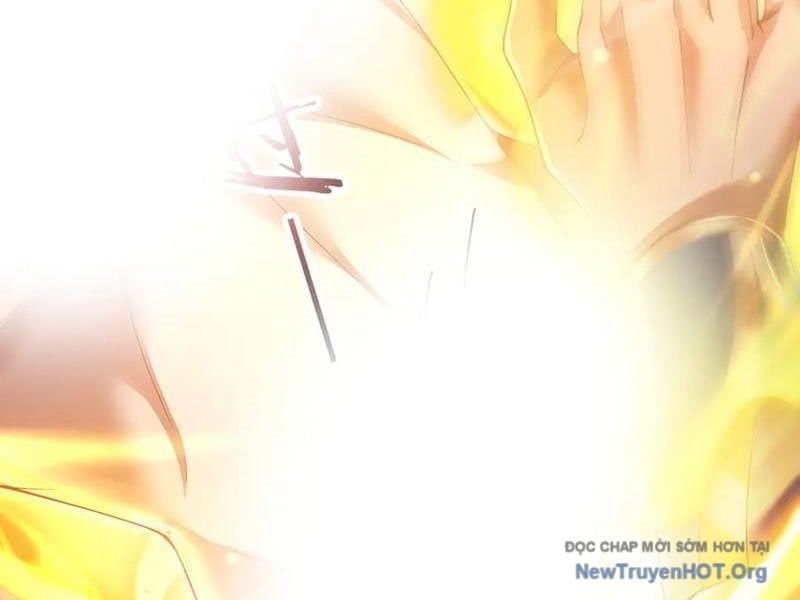 đọc truyện Bắt Đầu Chấn Kinh Nữ Đế Lão Bà, Ta Vô Địch! Chương 92 ảnh 14 tại Thiên Thai Truyện