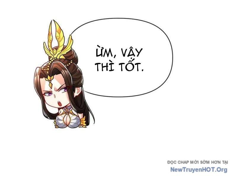 đọc truyện Bắt Đầu Chấn Kinh Nữ Đế Lão Bà, Ta Vô Địch! Chương 92 ảnh 124 tại Thiên Thai Truyện