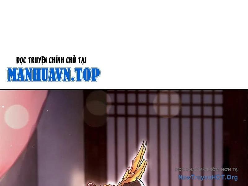 đọc truyện Bắt Đầu Chấn Kinh Nữ Đế Lão Bà, Ta Vô Địch! Chương 92 ảnh 125 tại Thiên Thai Truyện