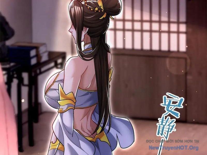 đọc truyện Bắt Đầu Chấn Kinh Nữ Đế Lão Bà, Ta Vô Địch! Chương 92 ảnh 126 tại Thiên Thai Truyện