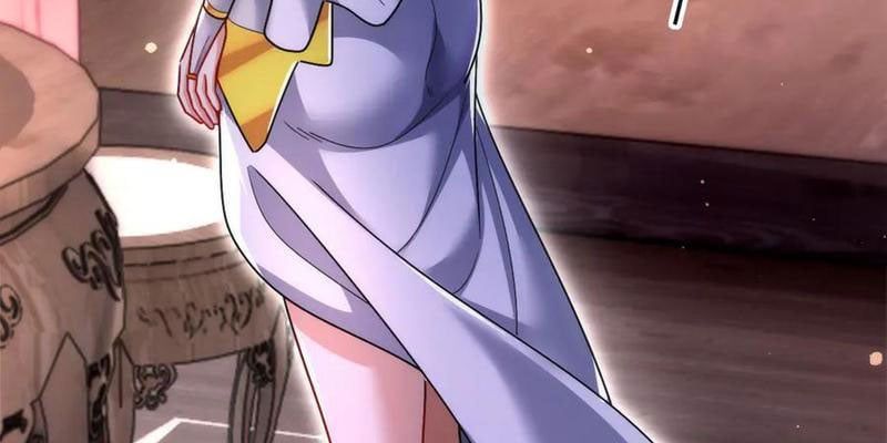 đọc truyện Bắt Đầu Chấn Kinh Nữ Đế Lão Bà, Ta Vô Địch! Chương 92 ảnh 127 tại Thiên Thai Truyện