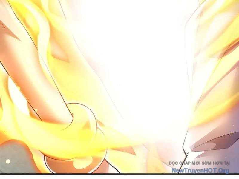 đọc truyện Bắt Đầu Chấn Kinh Nữ Đế Lão Bà, Ta Vô Địch! Chương 92 ảnh 15 tại Thiên Thai Truyện