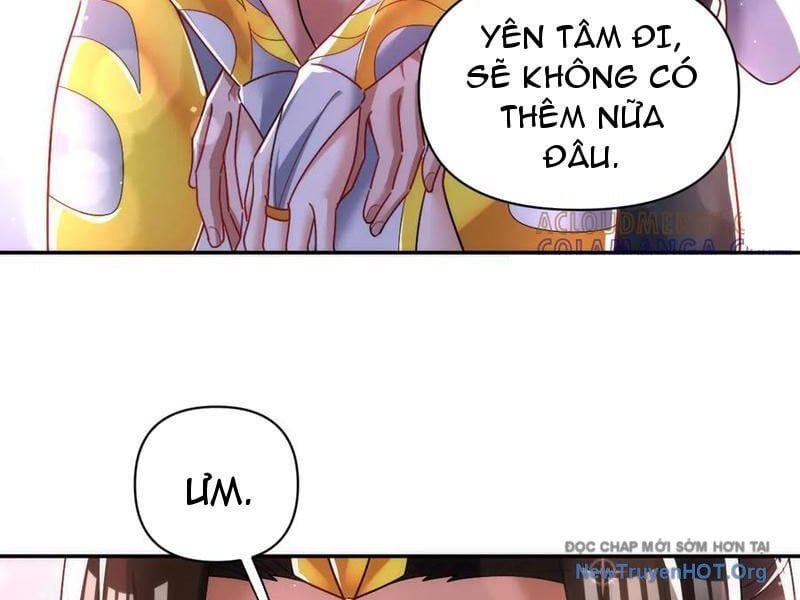 đọc truyện Bắt Đầu Chấn Kinh Nữ Đế Lão Bà, Ta Vô Địch! Chương 92 ảnh 133 tại Thiên Thai Truyện