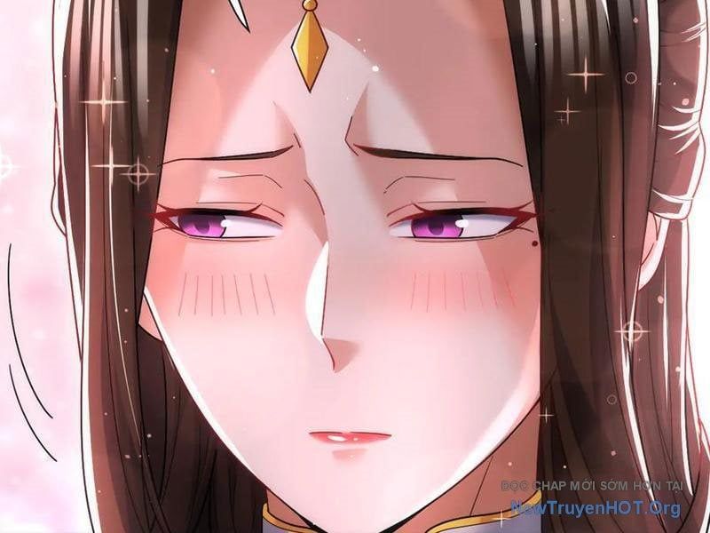 đọc truyện Bắt Đầu Chấn Kinh Nữ Đế Lão Bà, Ta Vô Địch! Chương 92 ảnh 134 tại Thiên Thai Truyện