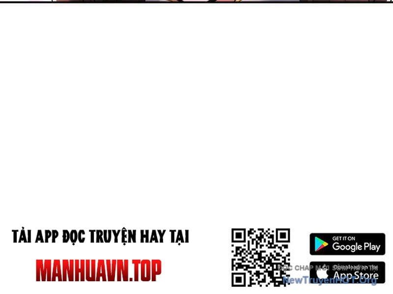 đọc truyện Bắt Đầu Chấn Kinh Nữ Đế Lão Bà, Ta Vô Địch! Chương 92 ảnh 135 tại Thiên Thai Truyện