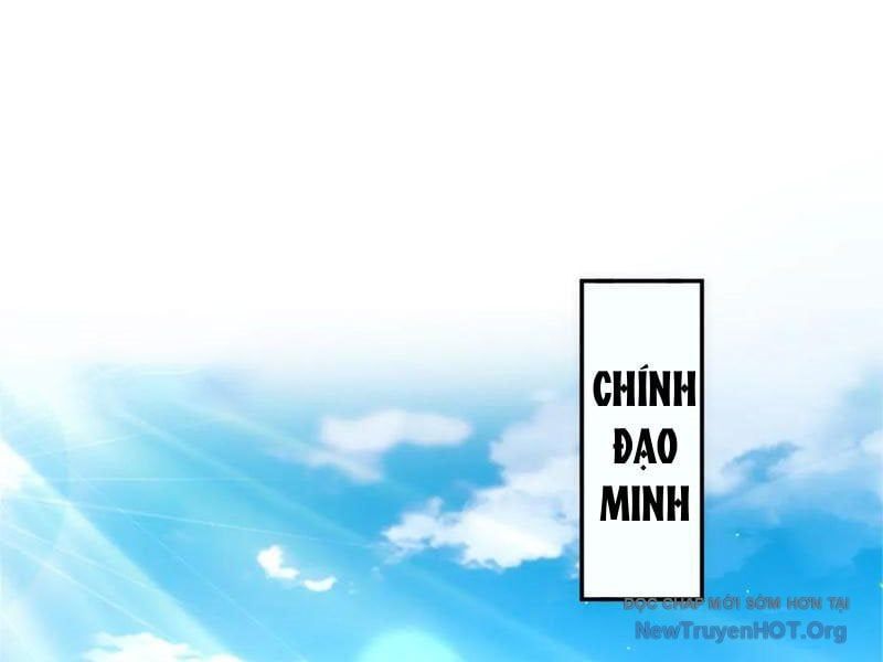 đọc truyện Bắt Đầu Chấn Kinh Nữ Đế Lão Bà, Ta Vô Địch! Chương 92 ảnh 137 tại Thiên Thai Truyện