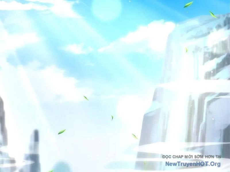 đọc truyện Bắt Đầu Chấn Kinh Nữ Đế Lão Bà, Ta Vô Địch! Chương 92 ảnh 138 tại Thiên Thai Truyện