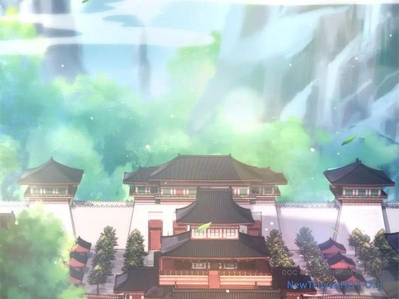 đọc truyện Bắt Đầu Chấn Kinh Nữ Đế Lão Bà, Ta Vô Địch! Chương 92 ảnh 139 tại Thiên Thai Truyện