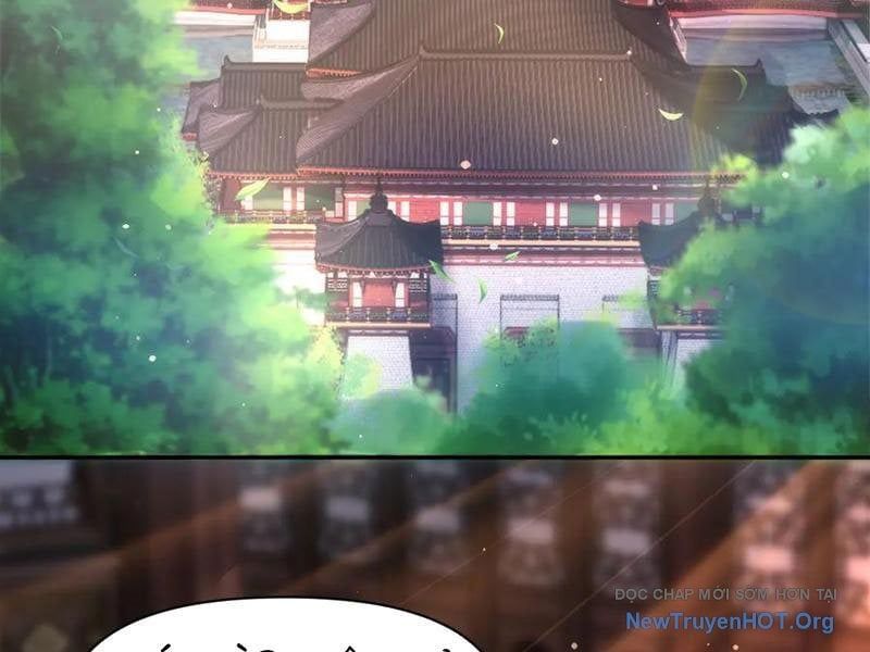 đọc truyện Bắt Đầu Chấn Kinh Nữ Đế Lão Bà, Ta Vô Địch! Chương 92 ảnh 140 tại Thiên Thai Truyện