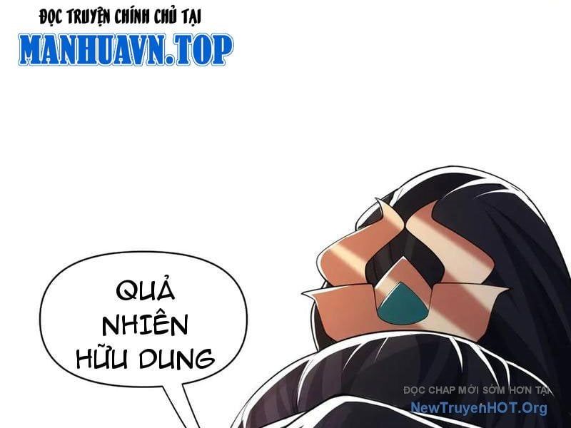 đọc truyện Bắt Đầu Chấn Kinh Nữ Đế Lão Bà, Ta Vô Địch! Chương 92 ảnh 16 tại Thiên Thai Truyện