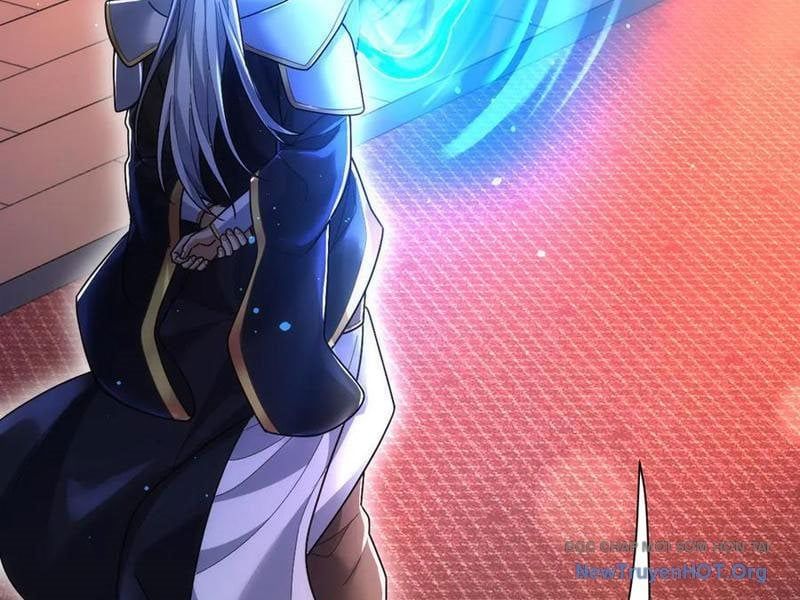 đọc truyện Bắt Đầu Chấn Kinh Nữ Đế Lão Bà, Ta Vô Địch! Chương 92 ảnh 142 tại Thiên Thai Truyện